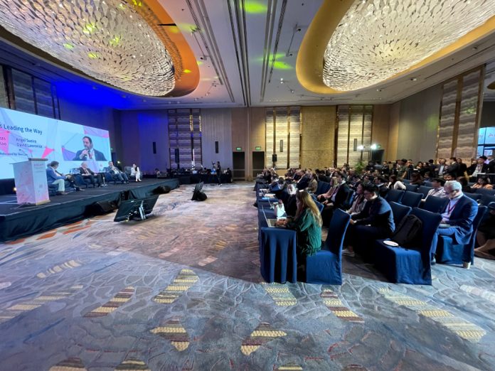 Philippines continues to lead the way, industry veterans conclude at ASEAN 2024