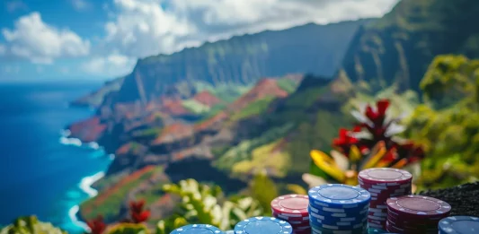 Anjouan Gambling License Licence