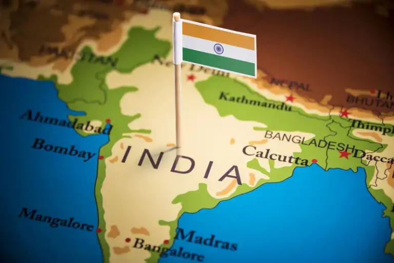 Daily Asia Gaming eBrief: Tax measures hampering online gaming growth in India