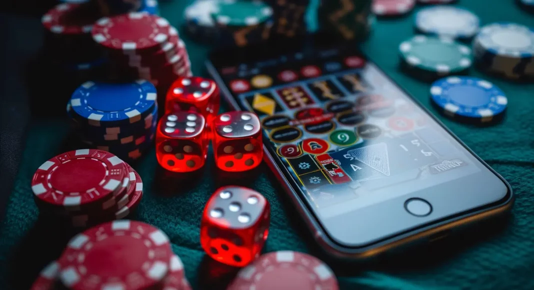 Indonesia’s Ministry of Communication and Information Technology has summoned representatives of social media platform X to discuss stricter measures against illegal gambling ads.