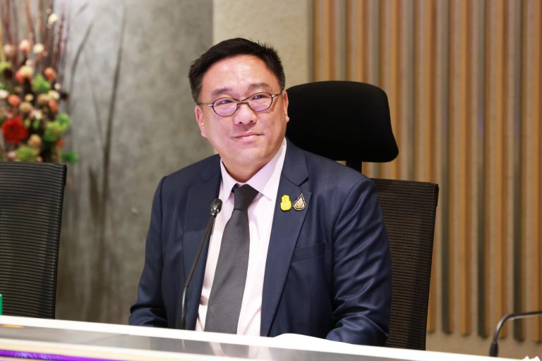 Thai casino feasibility study to be completed in 3-4 weeks: Report 