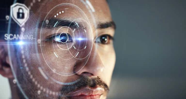 Seamless and effective ID verification technology crucial for online gaming industry growth