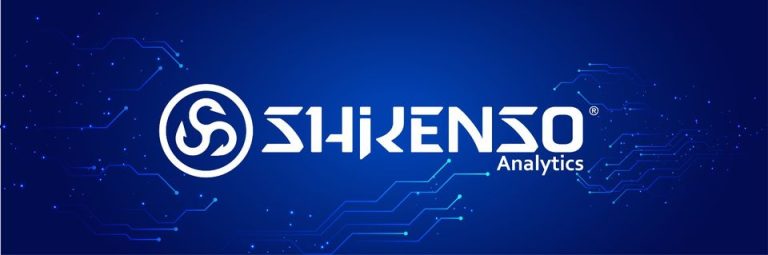 Shikenso Analytics