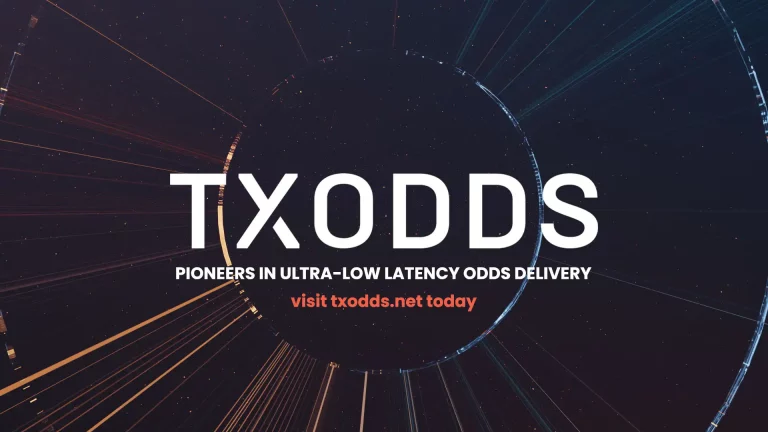 TXODDS, ASEAN Gaming Summit 2024 (1)