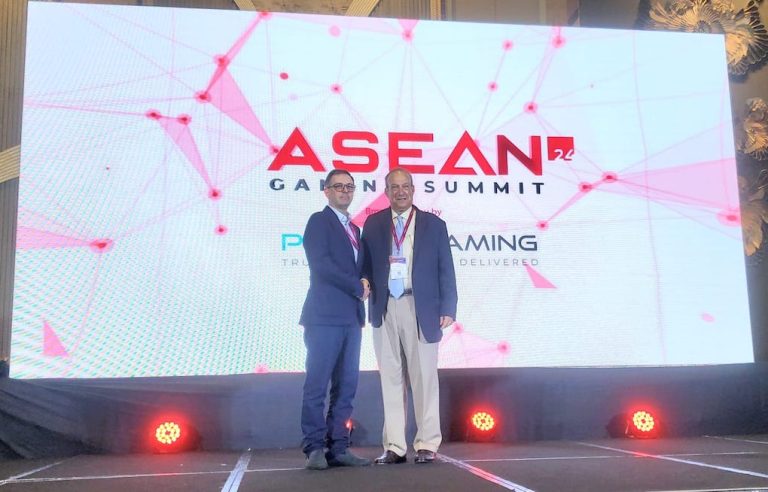 ASEAN Gaming Summit 2024 draws record number of participants