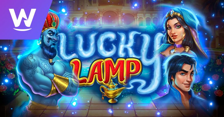 Wizard Games