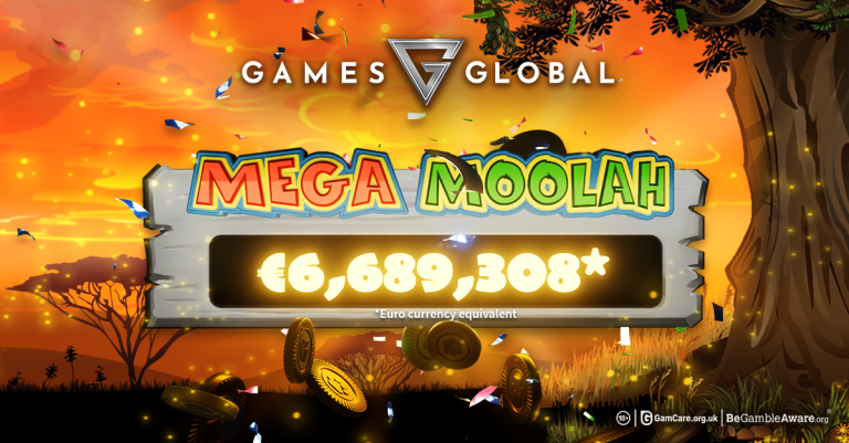 Games Global