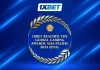 1xBet reached the Global Gaming Awards Asia-Pacific 2024 final 1xBet, Global Gaming Awards