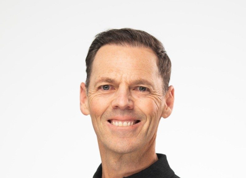 Jason Walbridge, SkyCity CEO