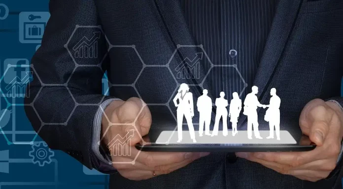 Daily Asia Gaming eBrief: High-level iGaming executives in demand C-level iGaming executives in high demand, Ellen Frojd at ASEAN 2024