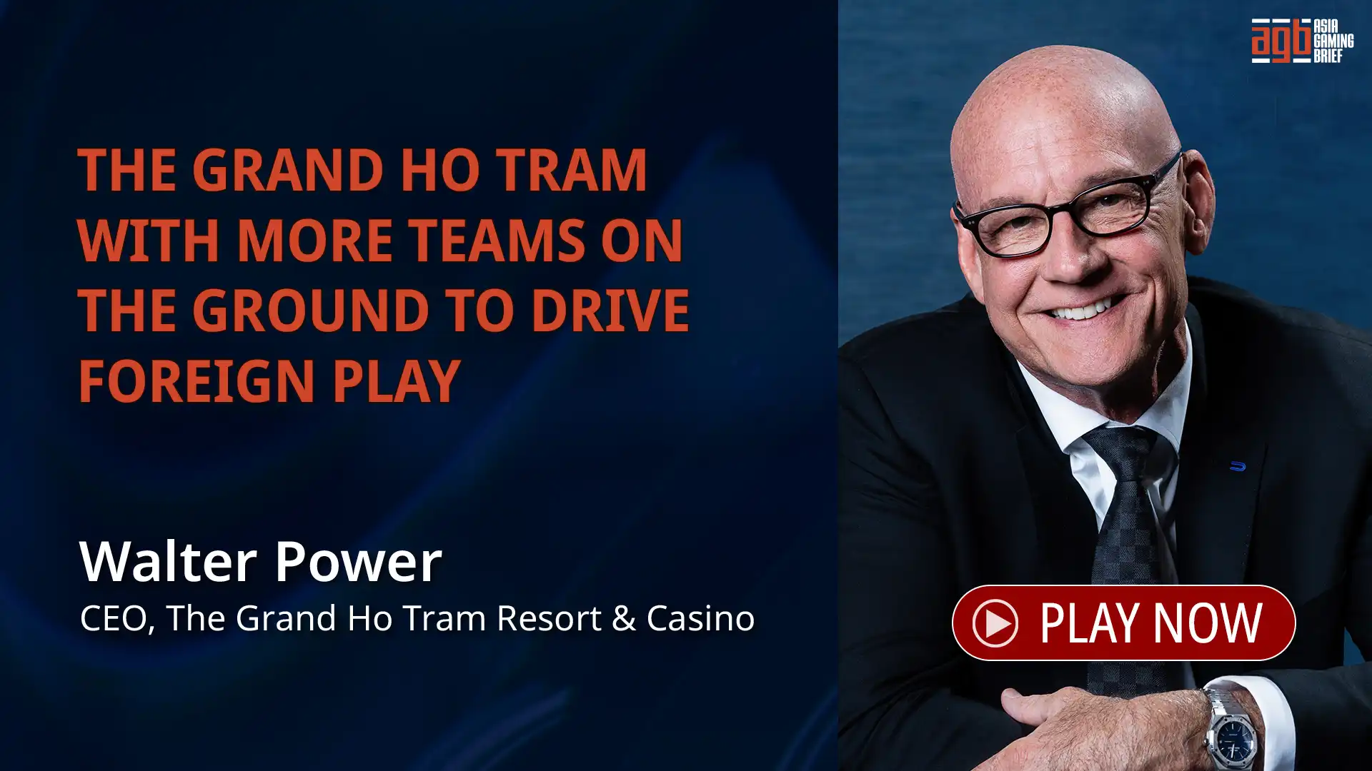 Daily Asia Gaming eBrief: Crown Resorts maintains Sydney casino license