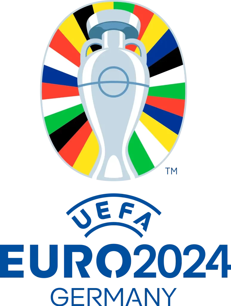 UEFA Euro 2024. CDnetworks, SIRAYA Technologies