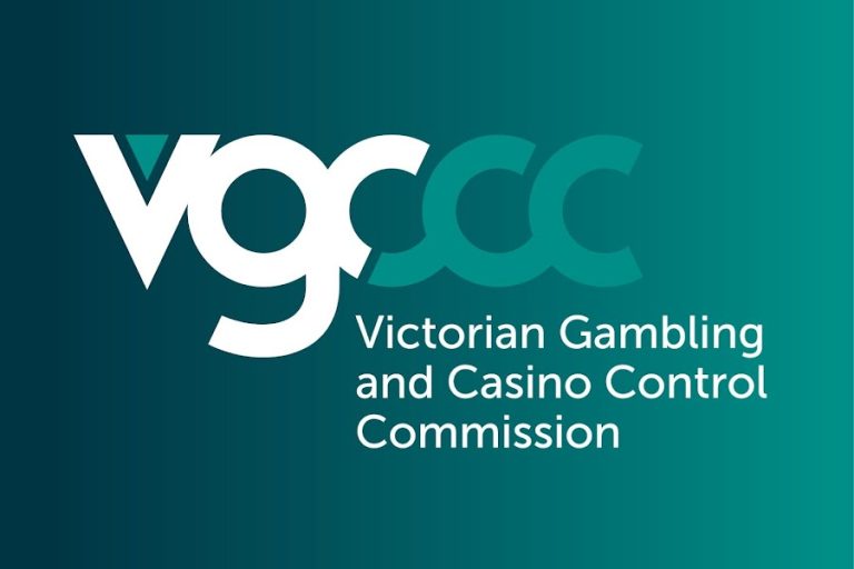 VGCCC says influencer gambling posts may breach state advertising laws