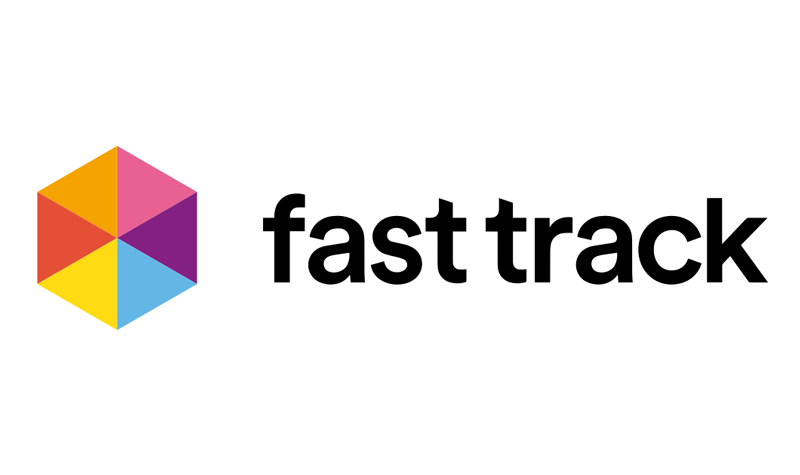 Fast Track, Igaming CRM, Asia