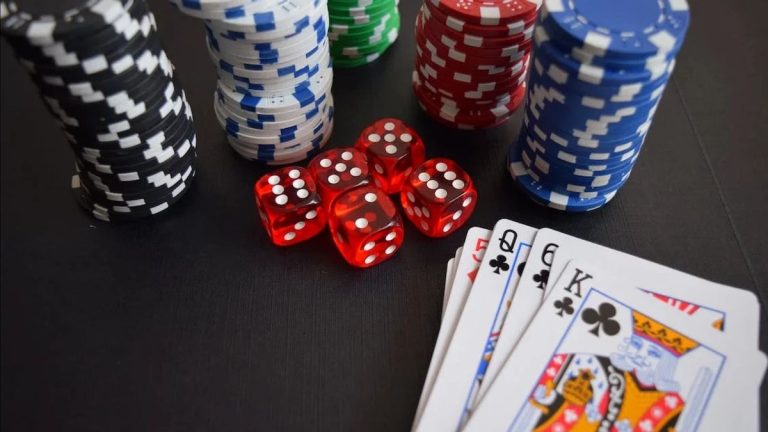 Technology is the key to standardizing regulations in the gaming industry: Sumsub
