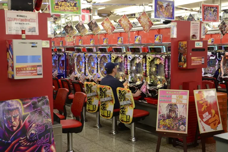 Okura placing new shares to purchase new pachinko/pachislot machines and update halls
