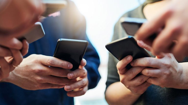 New Zealand targets influencers for promoting illegal online casinos