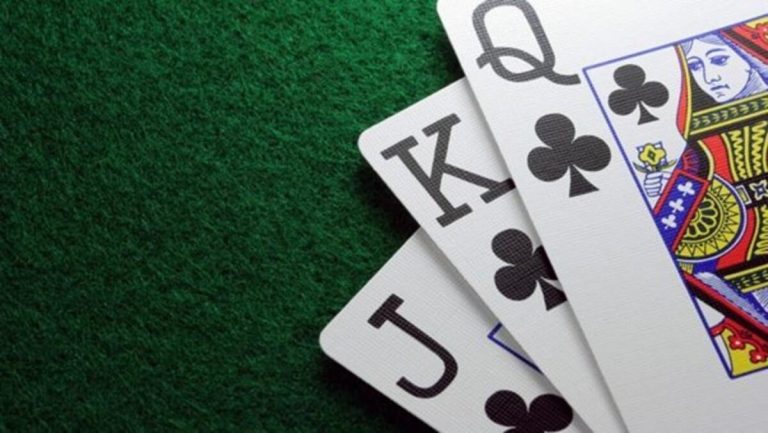 Thai opposition questions timing of poker tournament legalization