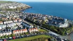 A look at Online Gambling Jurisdictions in 2024: Isle of Man