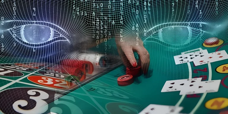 Daily Asia Gaming eBrief: AI and cyber resilience are key, says an expert