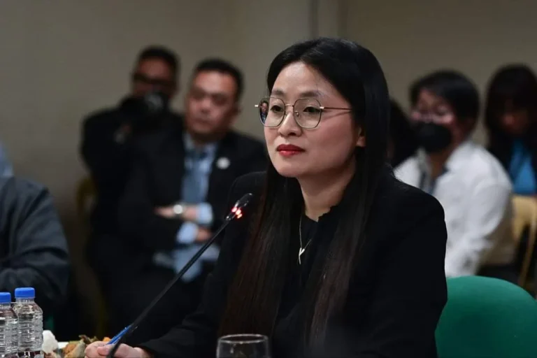 PH President says investigation into POGO mayor’s flight from country “almost finished”