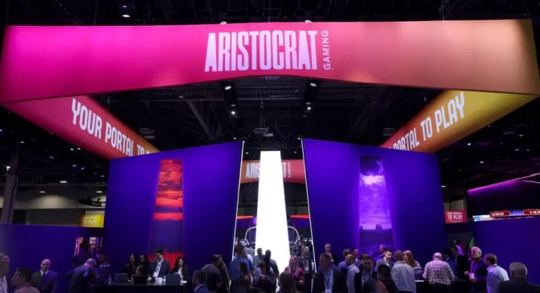 Aristocrat flags unfranked dividend due to growth in business