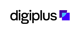 DigiPlus' net income grows 358% in 1Q24 to $35M