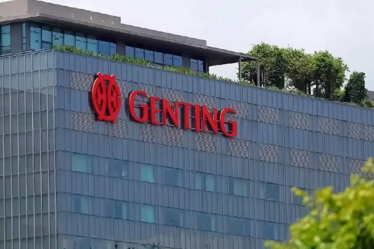Daily Asia Gaming eBrief: Moody’s downgrades Genting Berhad