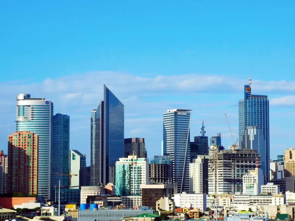 The Philippines is stepping up efforts to block illegal gambling sites, with Telecoms firm Globe alone blocking 1,345 domains in its network in Q1 of this year.