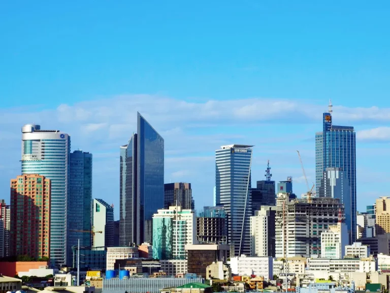 The Philippines is stepping up efforts to block illegal gambling sites, with Telecoms firm Globe alone blocking 1,345 domains in its network in Q1 of this year.