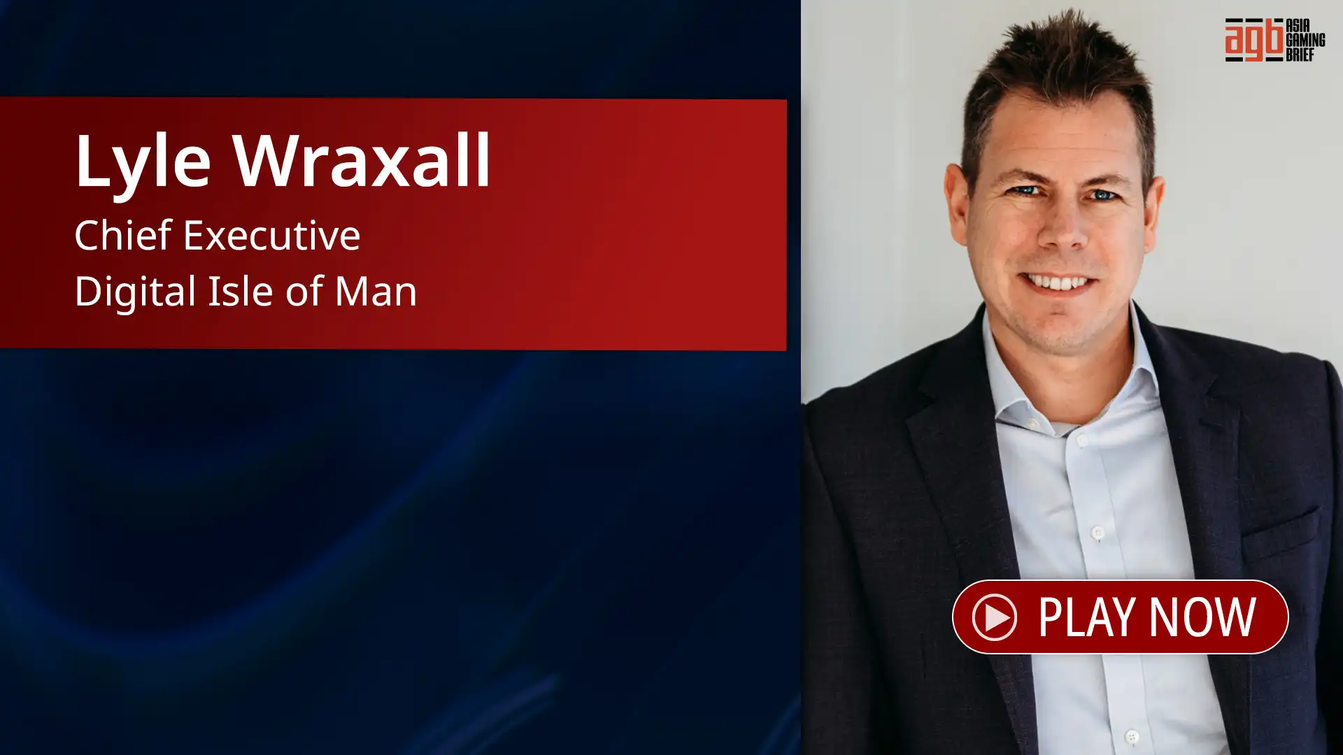 Daily Asia Gaming eBrief: Digital Isle of Man: strong competition but strong potential Intricacies of licensing on the Isle of Man with Lyle Wraxall
