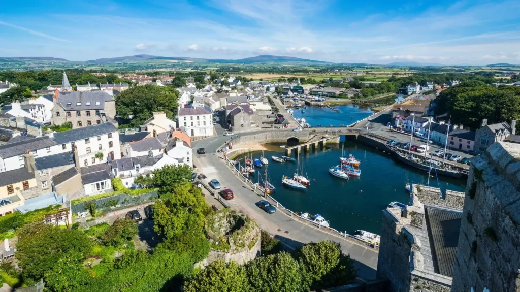 Isle of Man GSC highlights remediation-led approach as operators continue to leave island Isle Of Man, Online Gambling Jurisdiction
