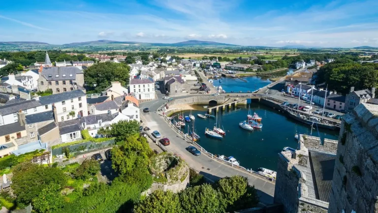 Isle of Man tightens risk appetite for Asia-facing eGaming firms ahead of MONEYVAL review