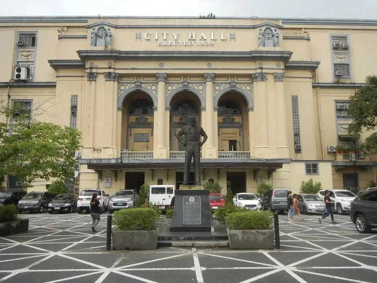 Two Manila Congressmen seek to eliminate illegal gambling, POGOs
