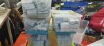 PAGCOR crackdown on illegal Facebook gambling, 16 arrested