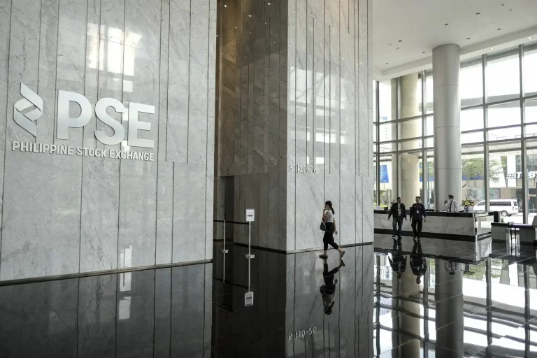 Premium Leisure Corp. to delist from PH Stock Exchange on July 9th