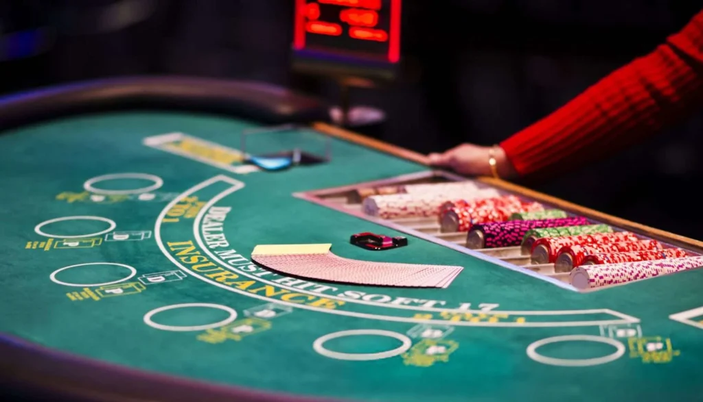 Philippines-Gaming-revenue-GGR-Gross-Gaming-revenue
