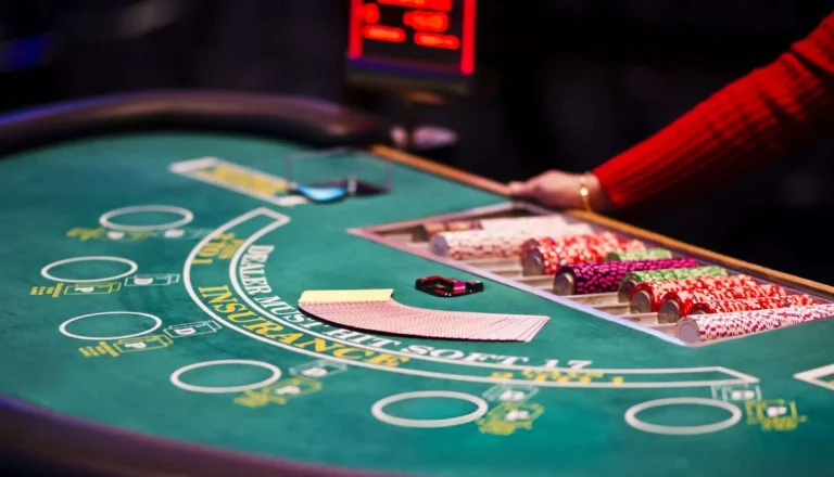 Philippines-Gaming-revenue-GGR-Gross-Gaming-revenue