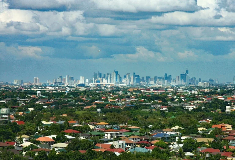 Philippines