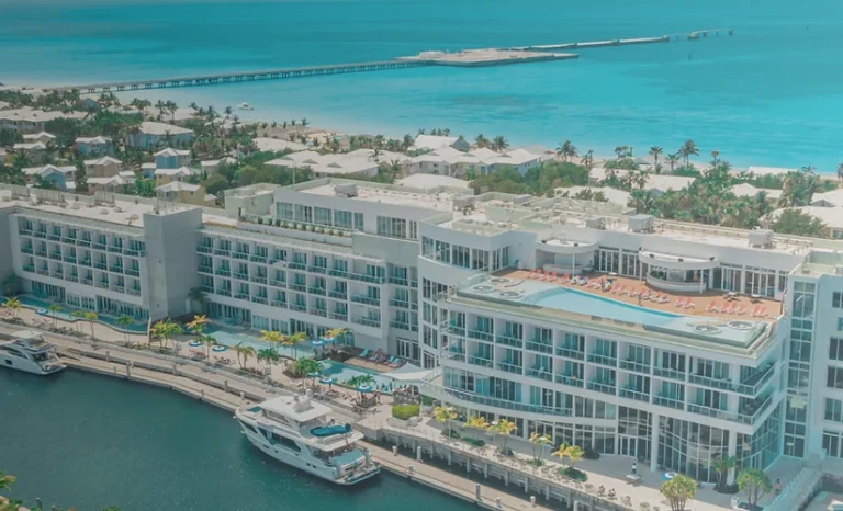 Genting’s Americas subsidiary files motion to dismiss $600M complaint linked to Bahamas operation