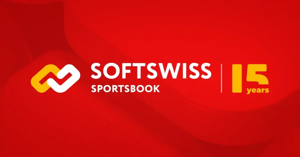 SOFTSWISS Sportsbook