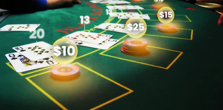 Smart gaming tables increase workload, complain Macau casino supervisors