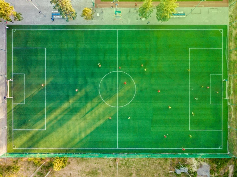 Euro 2024