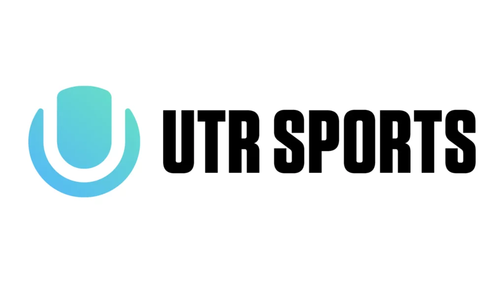 UTR Sports