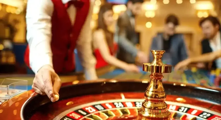 gambling market, Macau, Philippines, India