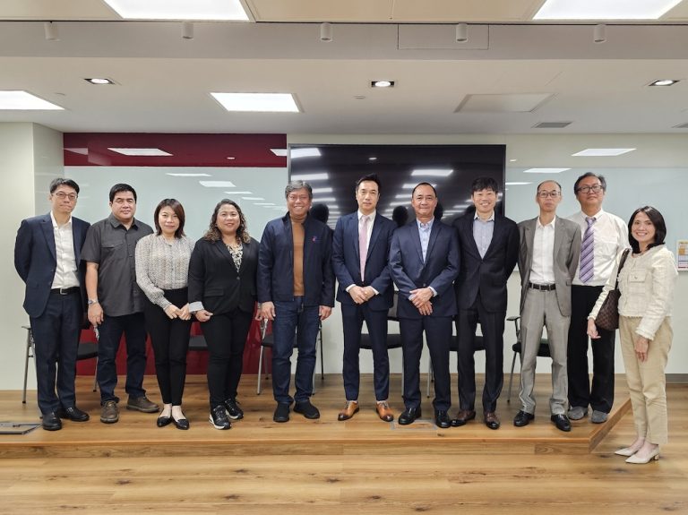 PAGCOR aims to launch Gaming Academy, hopes to sign agreements this year