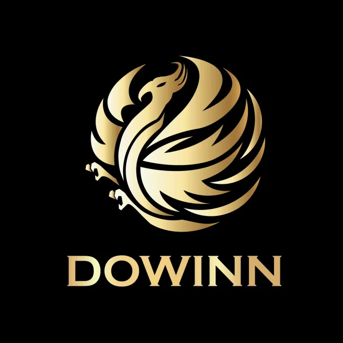 Dowinn Group
