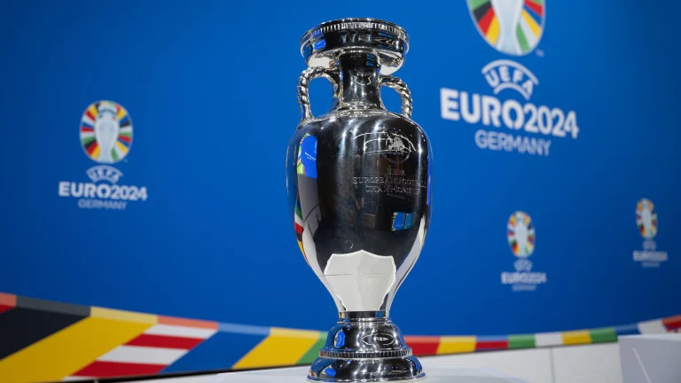 APAC interest on UEFA Euro 2024 football championship among highest globally: Report
