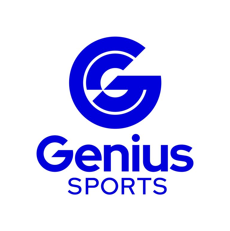 Genius Sports announces new Board appointments, including new Chair