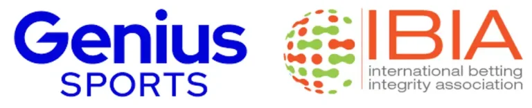 Genius Sports and IBIA establish global sports integrity partnership